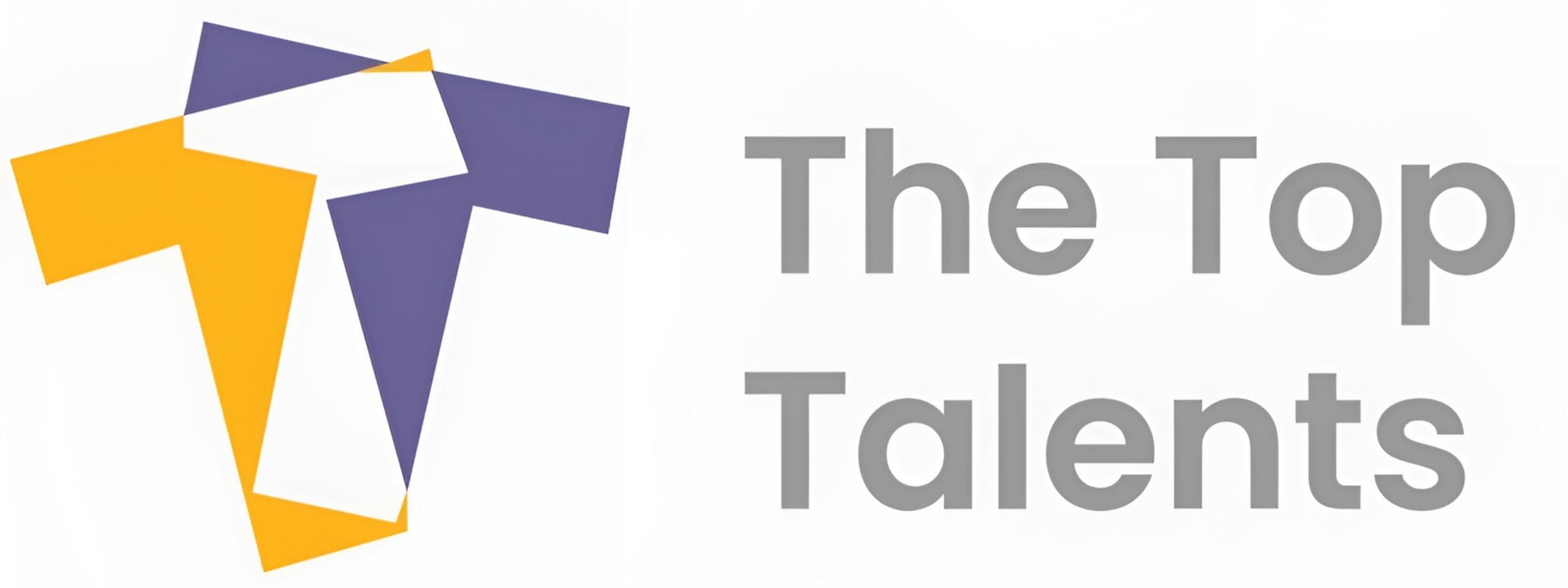 The Top Talents
