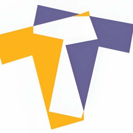 Top Talents Logo