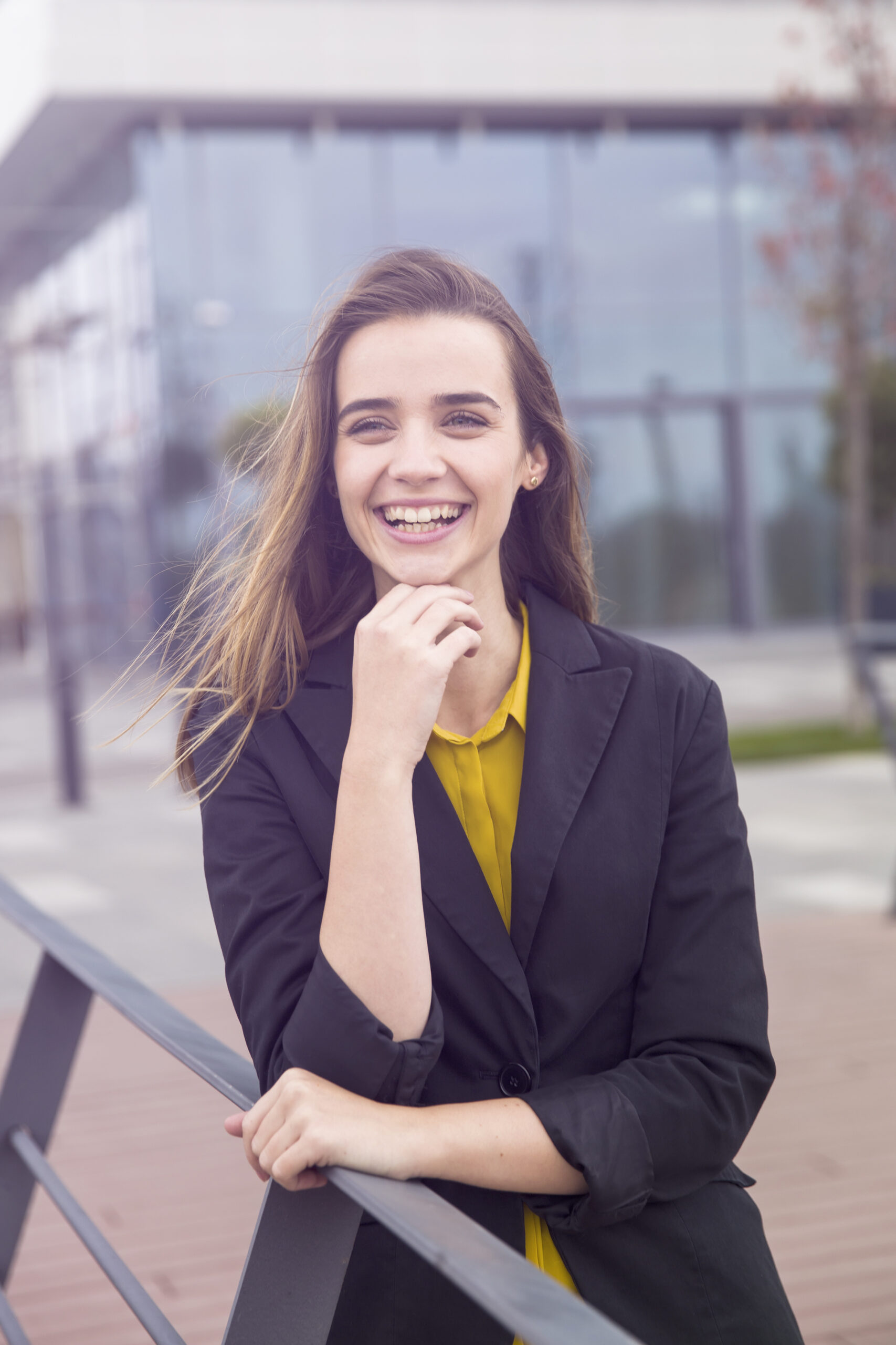 values based goal setting