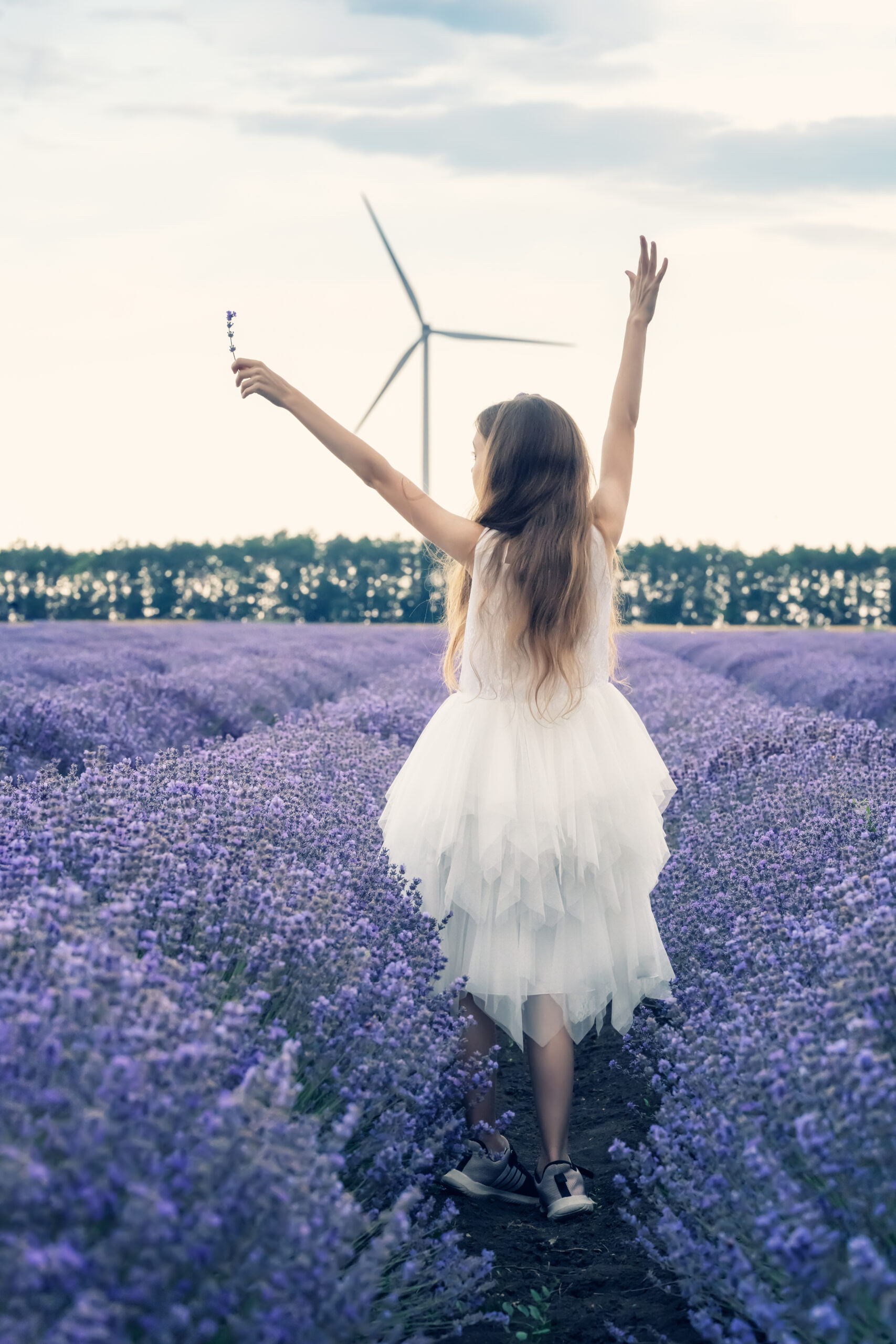 meaningful goal setting