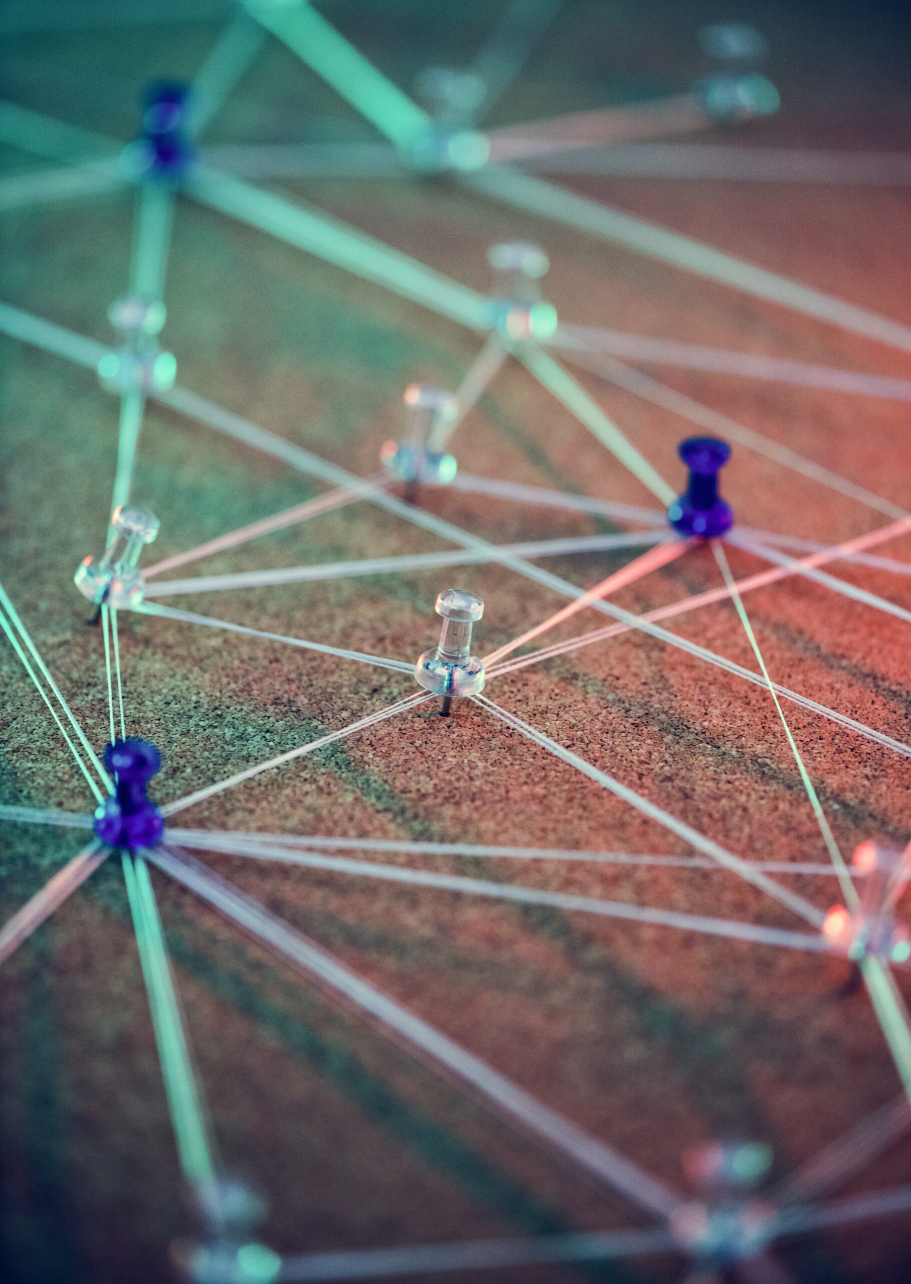 meaningful goal setting