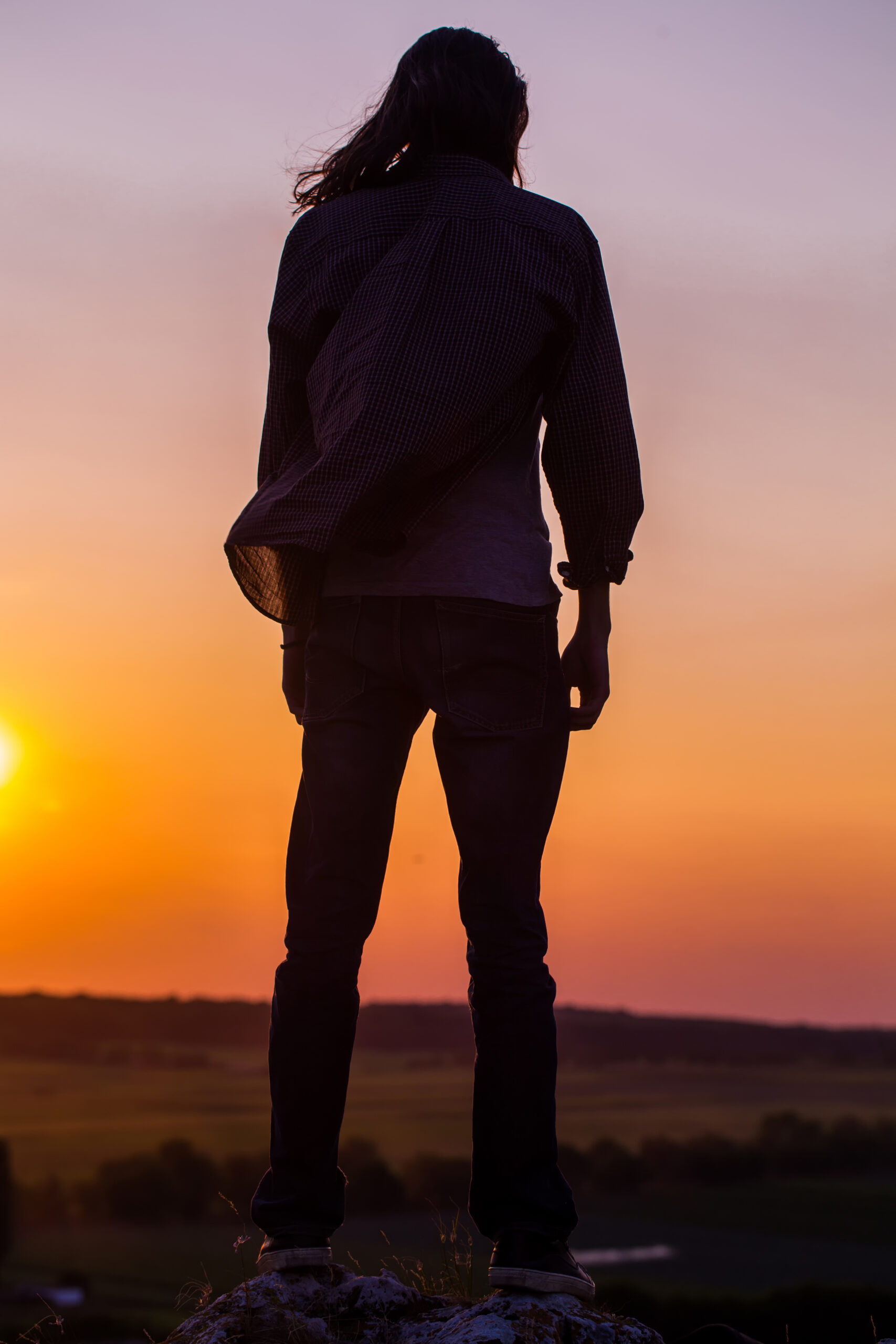 meaningful goal setting