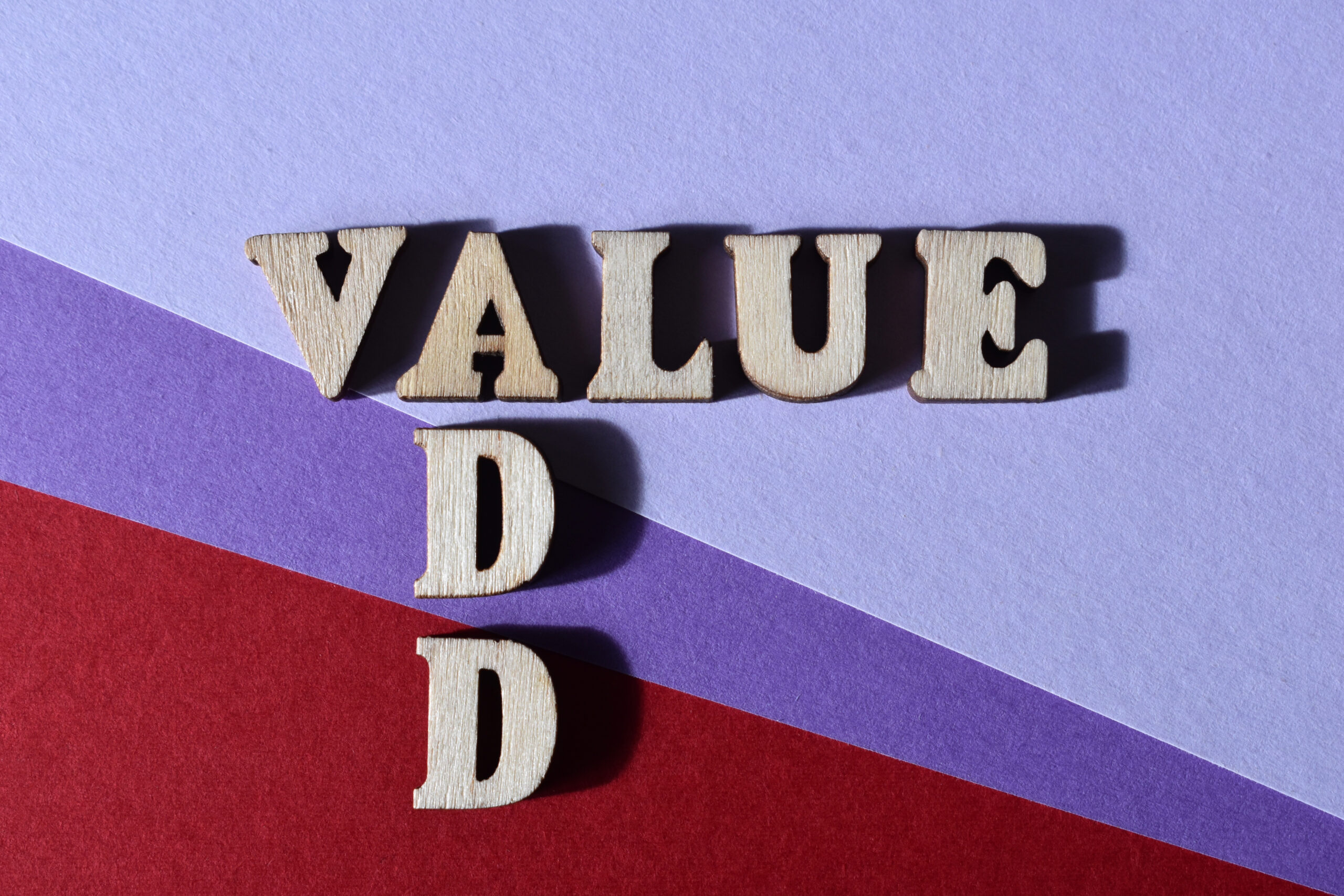 meaningful goal setting