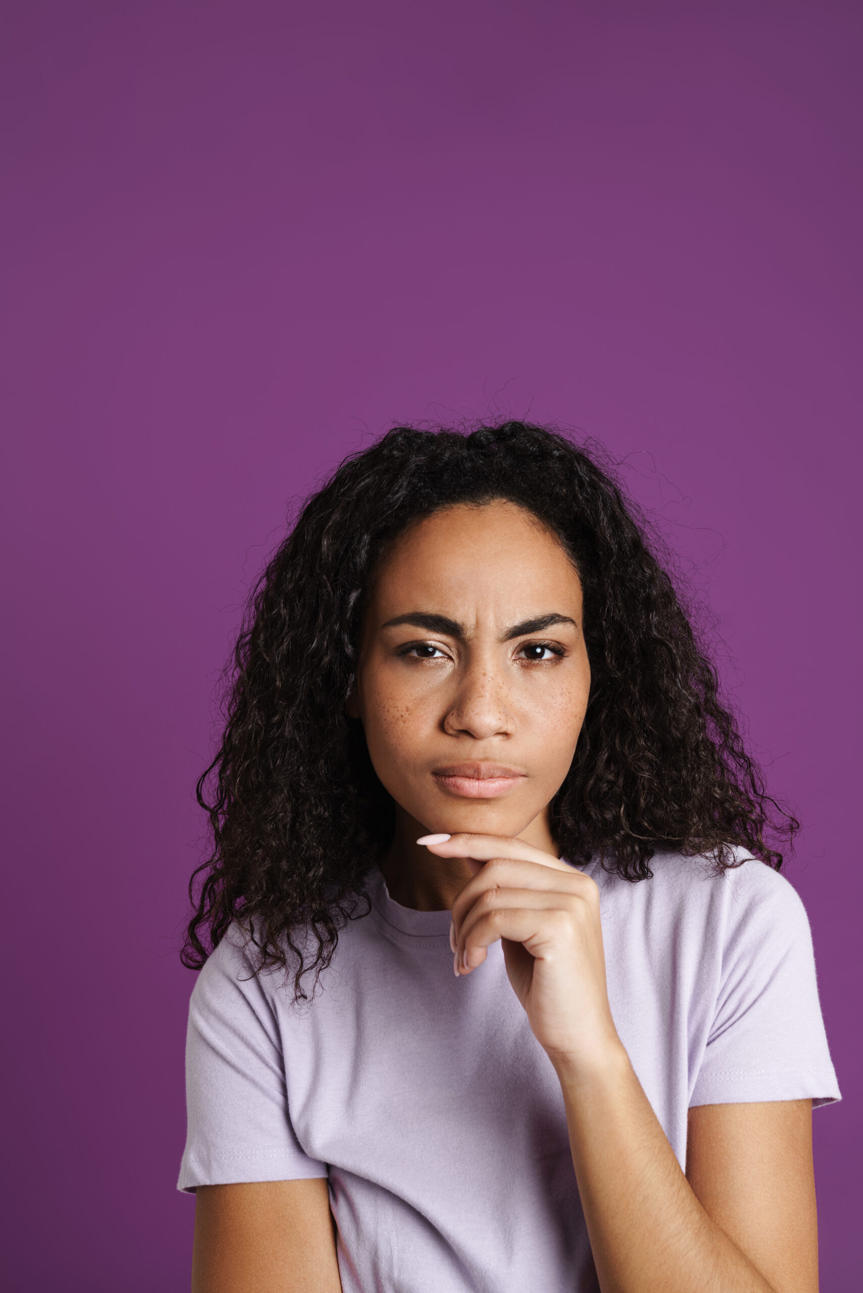 meaningful goal setting