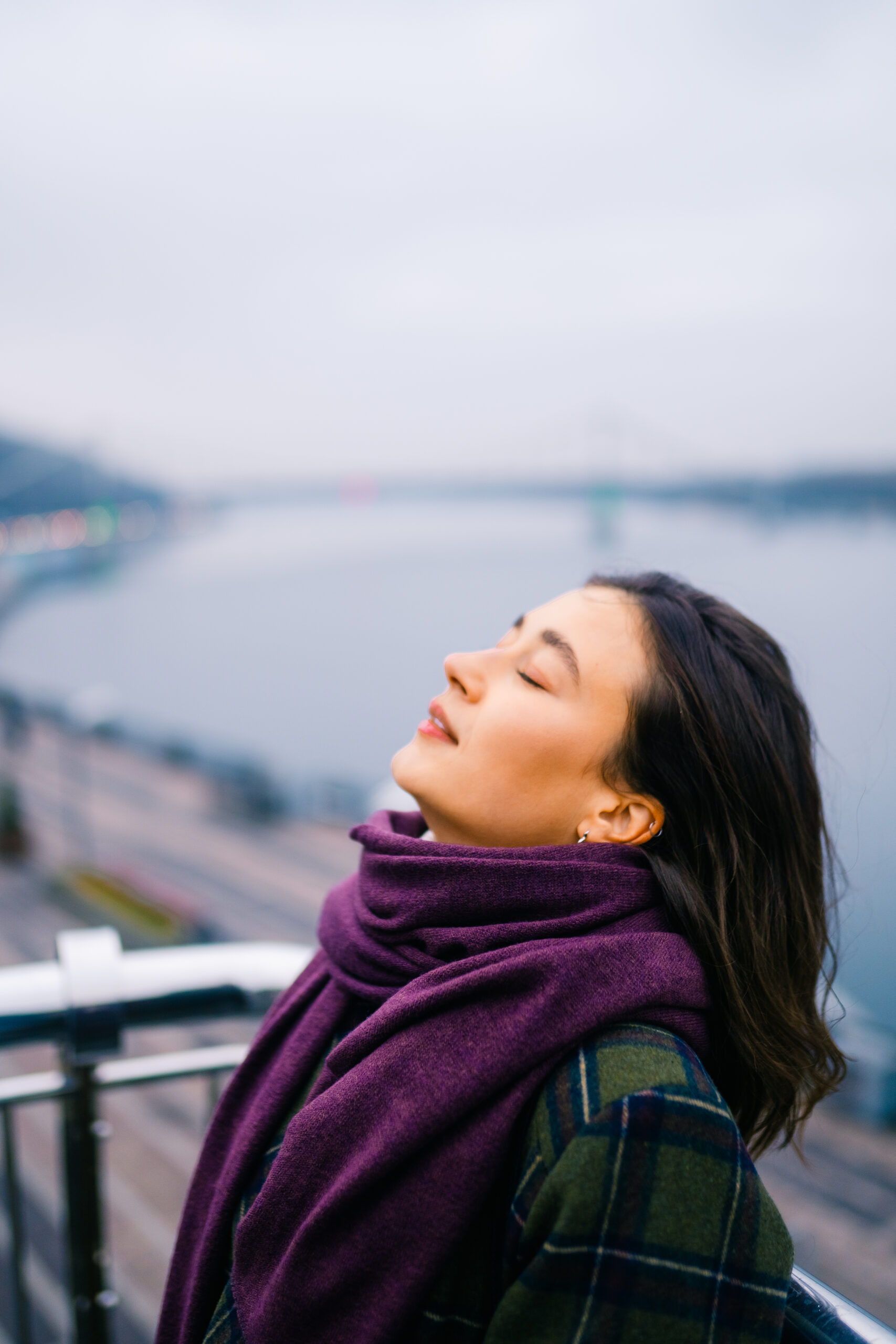 meaningful goal setting