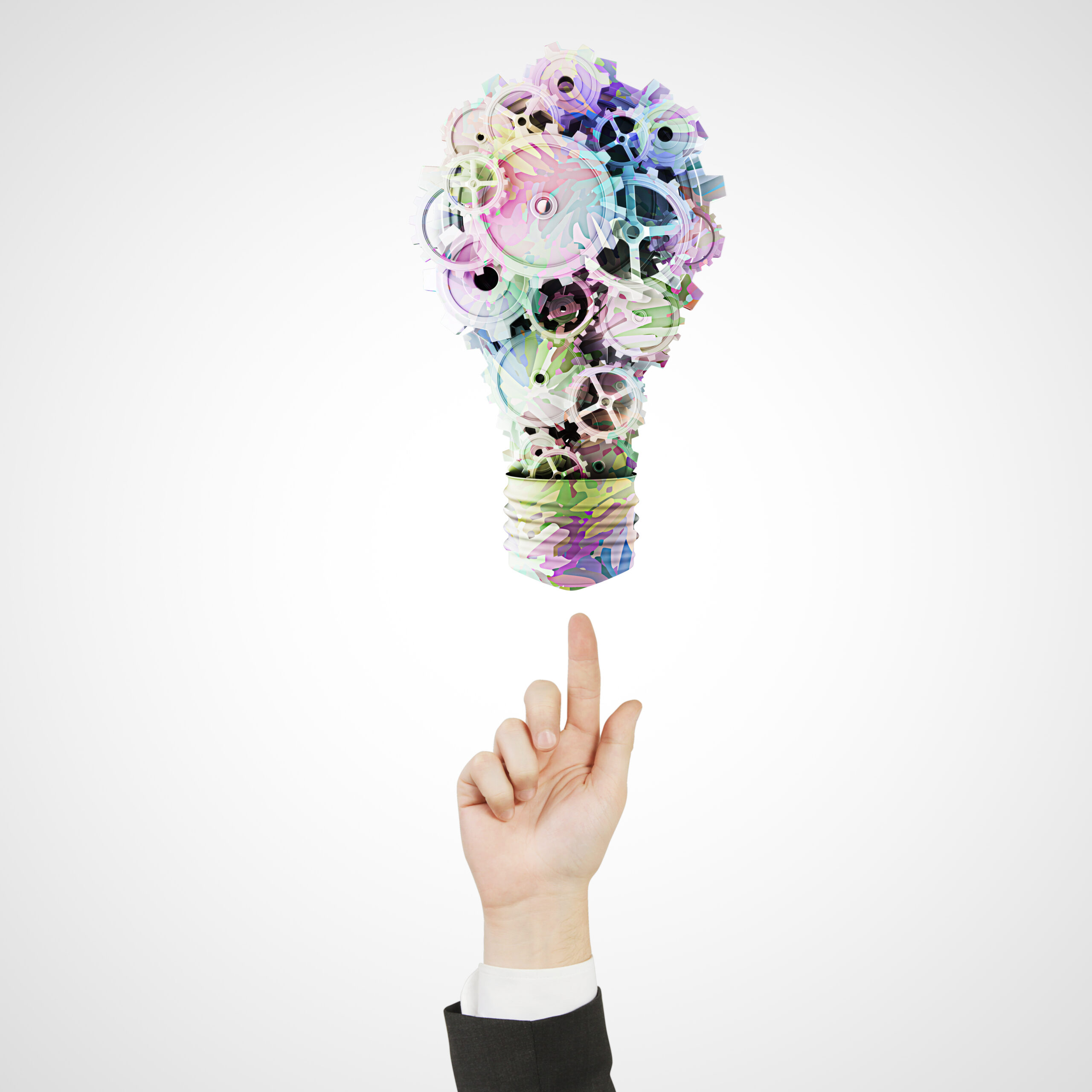 meaningful goal setting