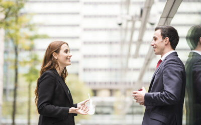 Effective Communication