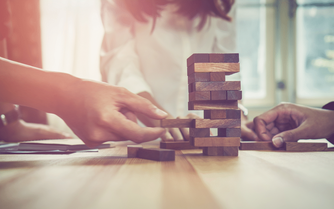 Develop Emotional Intelligence at Work: 7 Proven Ways to Thrive