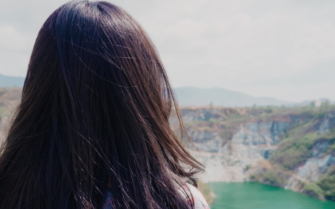 Emotional Self-Awareness Made Easy: 7 Steps to Clarity