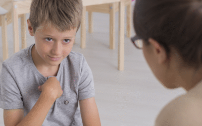 Emotional Regulation Strategies: Proven Ways to Win Control