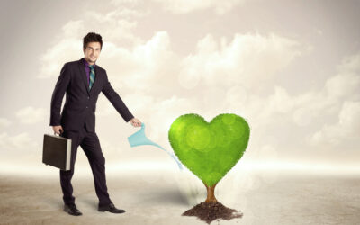 Emotional Leadership Skills: The Surprising Key to Powerful, Lasting Influence