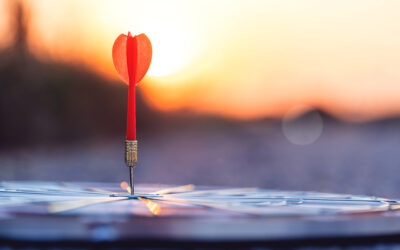 Leading Through Change: Proven Ways to Inspire and Win