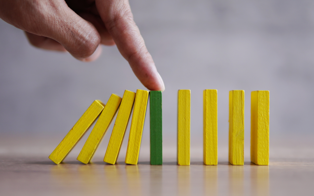 Unlock Authentic Success: Align Goals With Your Values