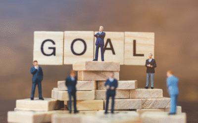 Value–Goal Alignment: The 7-Step Hidden Path to Unstoppable Life Success