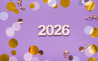 The 7 Daily Practices: How to Keep Your Values Alive and Growing Strong