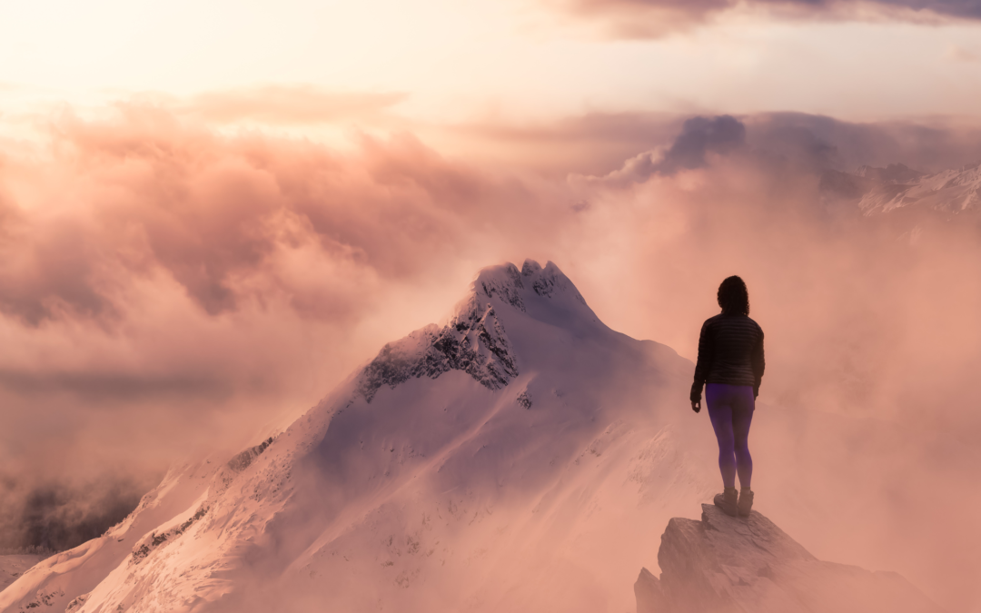 How to Align Goals with Values: Secrets to Effortless Long-Term Success