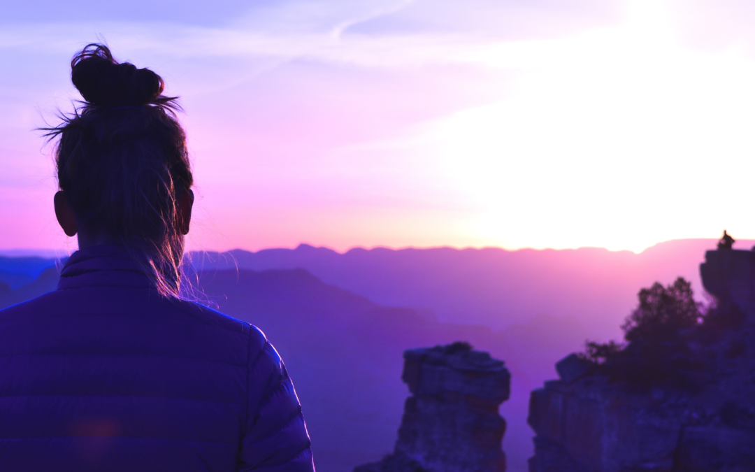 How to Align Values with Goals: Unlock Faster Achievement in 2026