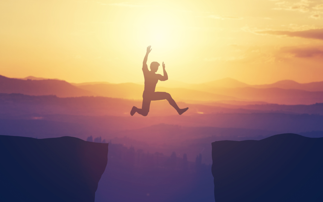 Unlock True Success: Align Values Over Goals Now​