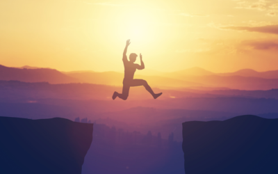 Unlock True Success: Align Values Over Goals Now​