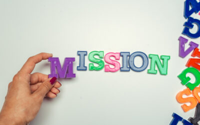 3 Simple Ways Values Sustain Success Beyond Goals