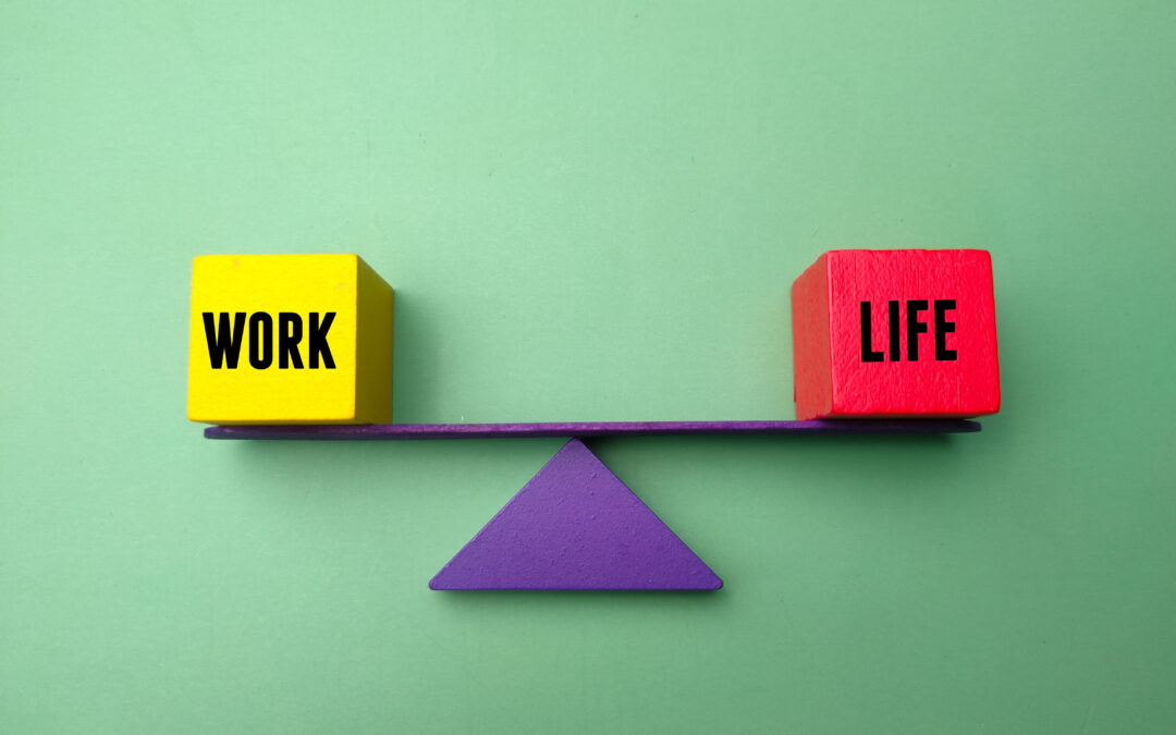 3 Easy Ways Values Anchor Goals When Life Changes